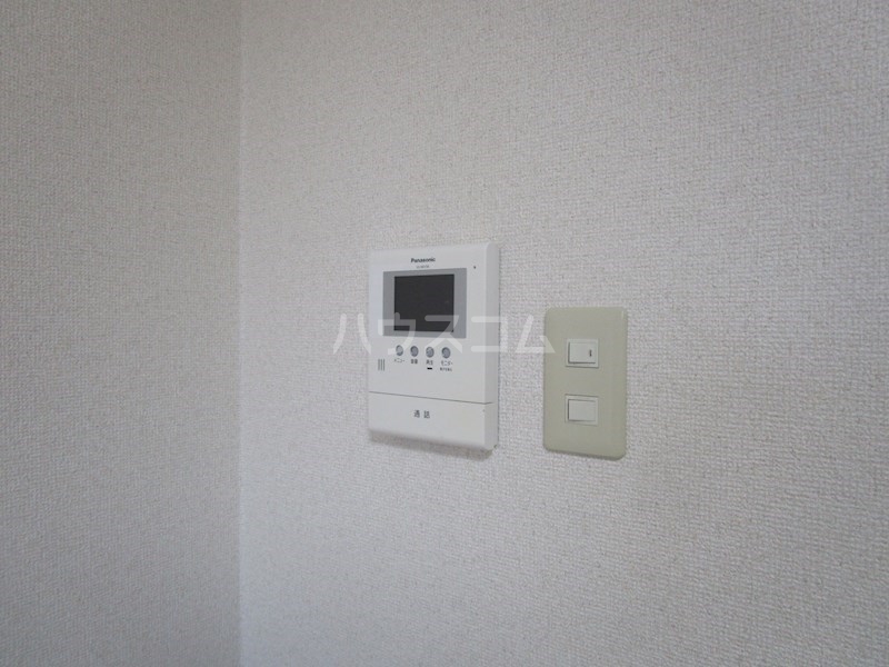 16/18 その他画像