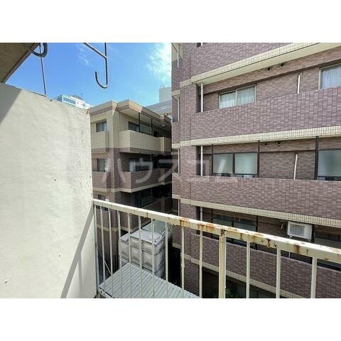 16/27 その他画像