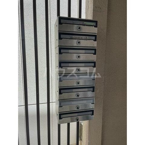 20/27 その他画像