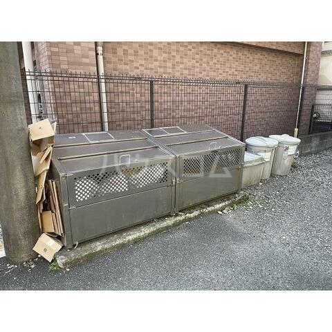 21/27 その他画像