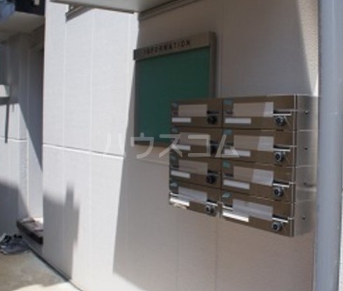 11/13 その他画像