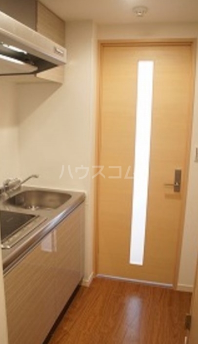 12/13 その他画像