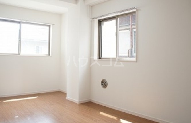 3/13 リビング/ダイニング