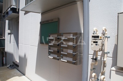 13/28 設備