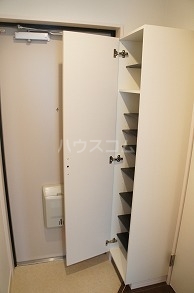17/28 その他画像