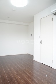 4/28 リビング/ダイニング