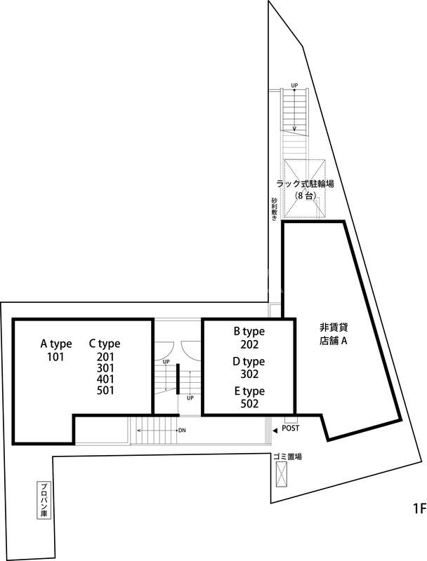 18/28 その他画像