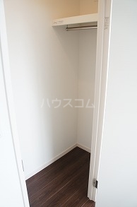 7/28 収納