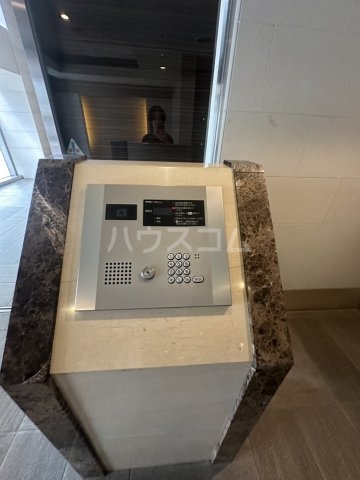 25/30 その他画像