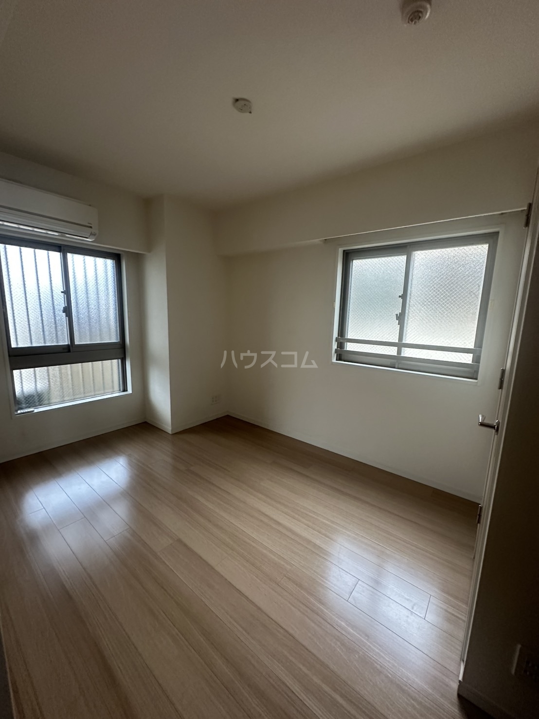 6/30 リビング/ダイニング