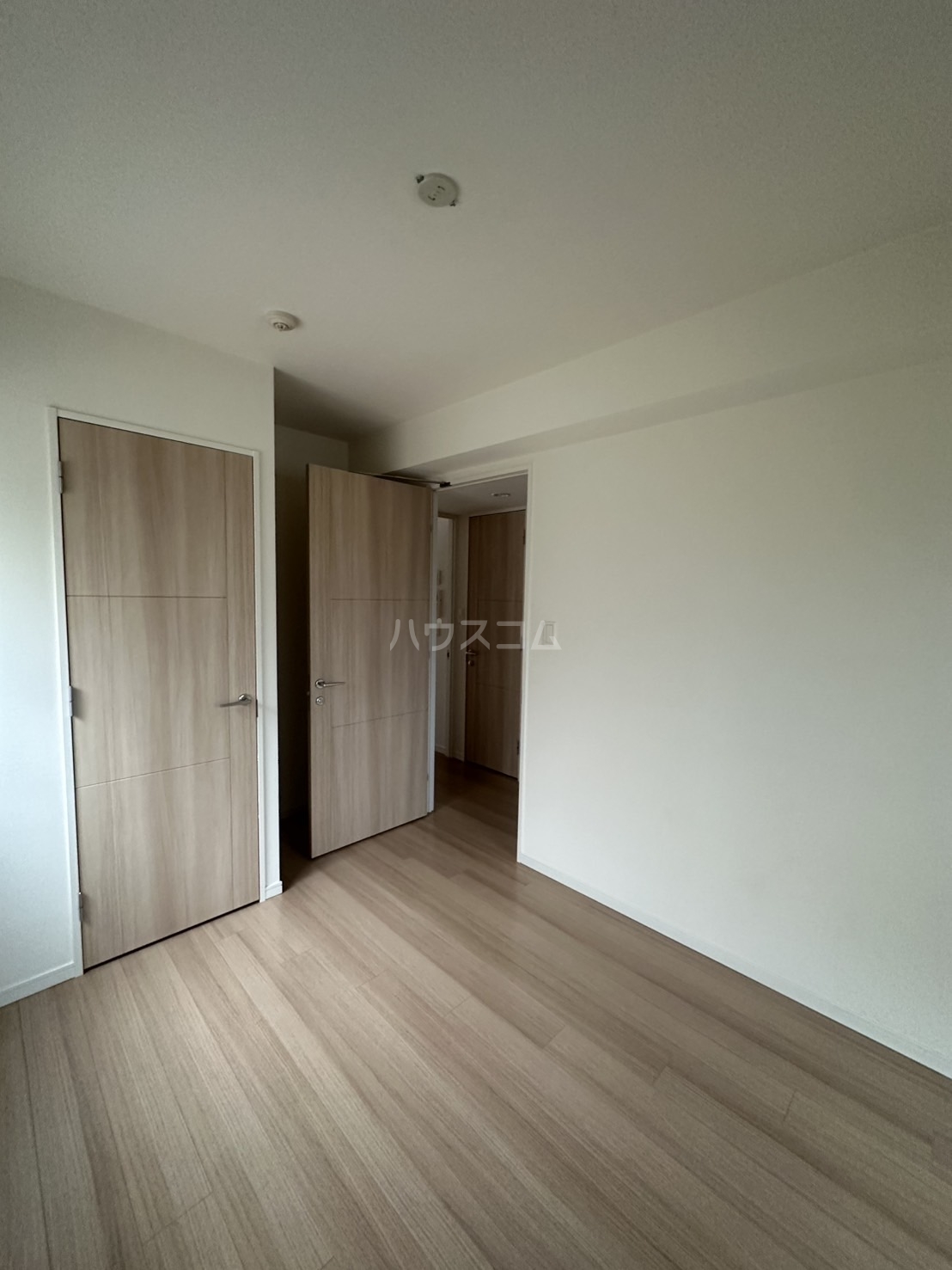 7/30 リビング/ダイニング