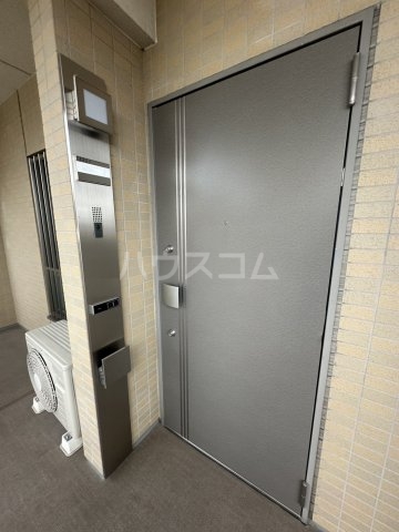 28/30 その他画像