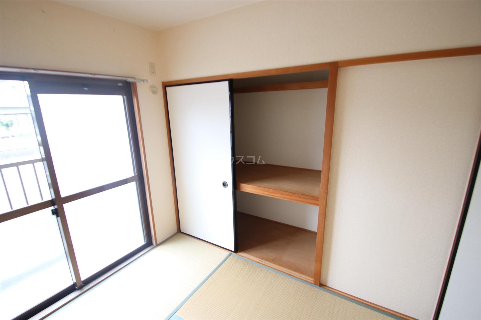 14/14 その他画像