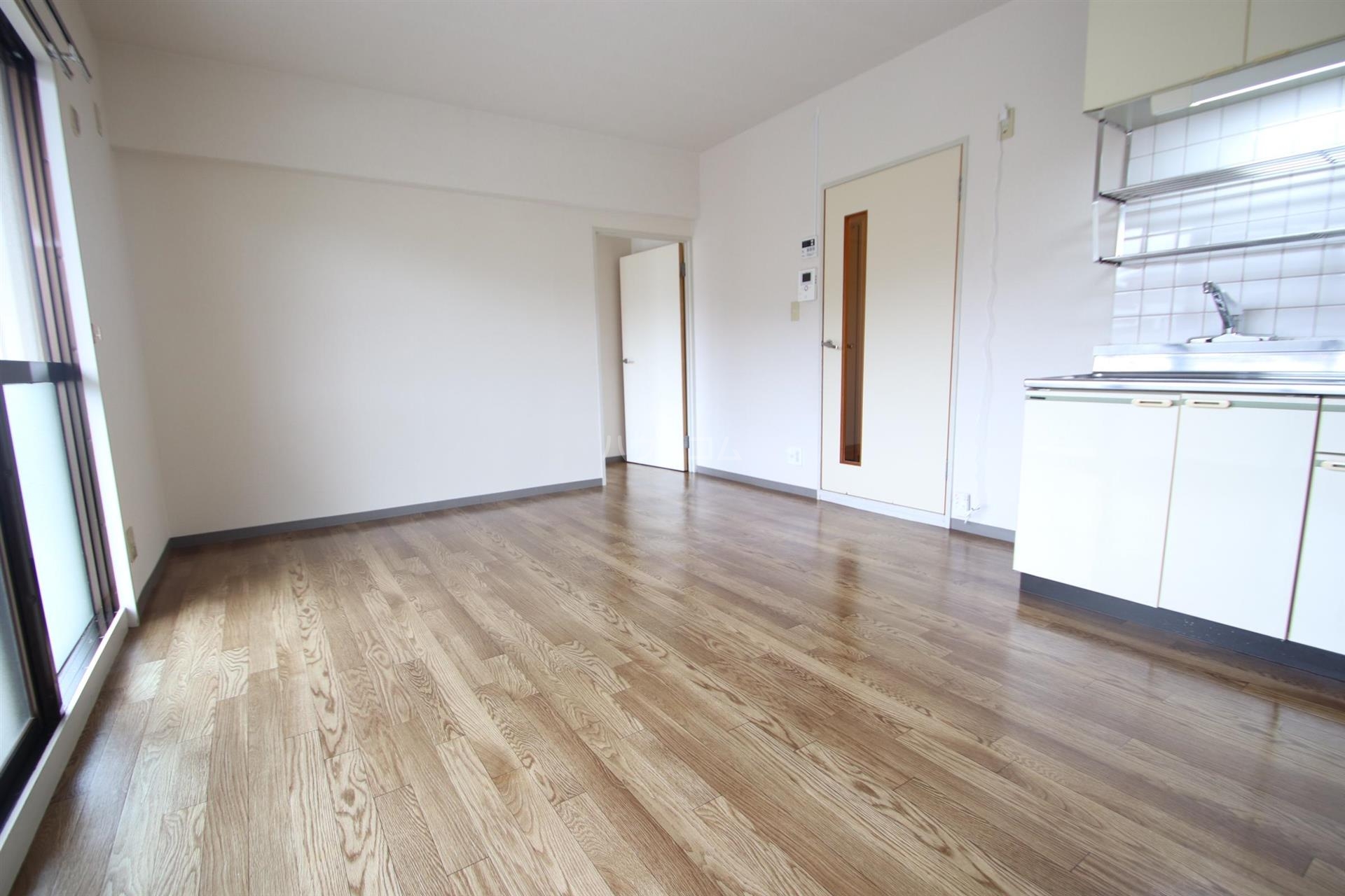 3/14 リビング/ダイニング