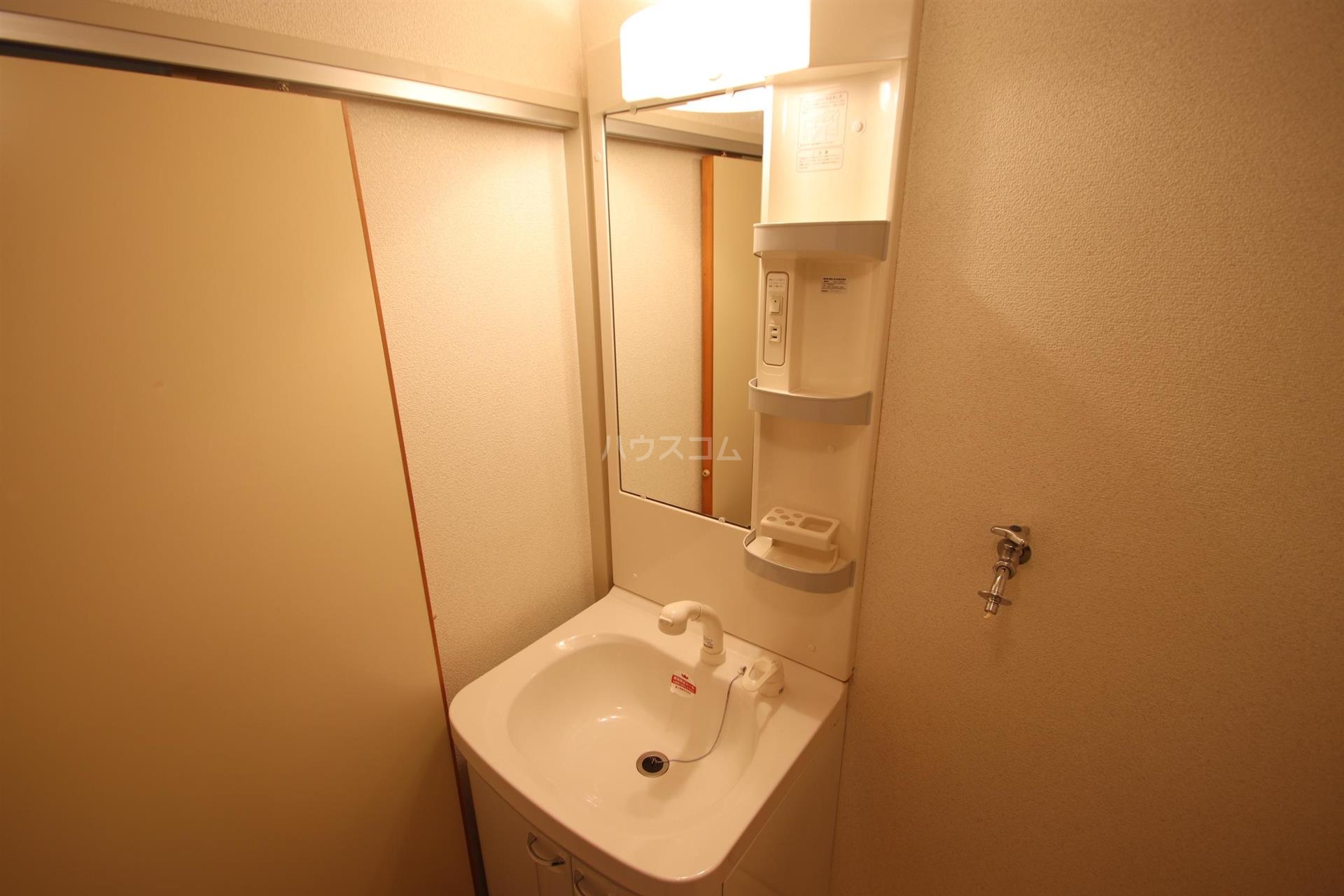 13/14 その他画像