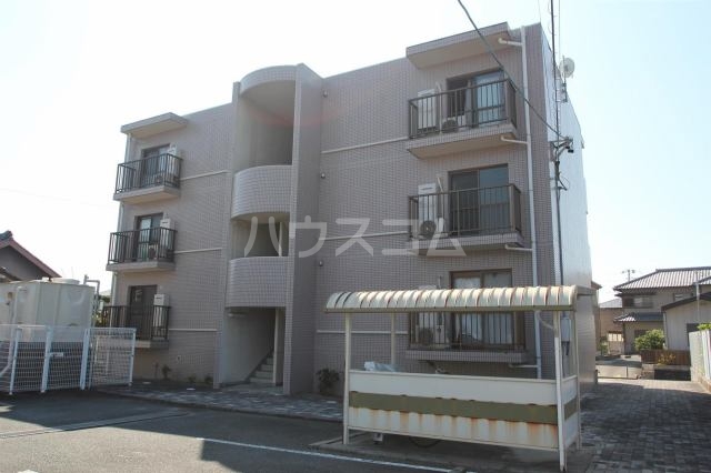 13/13 その他画像