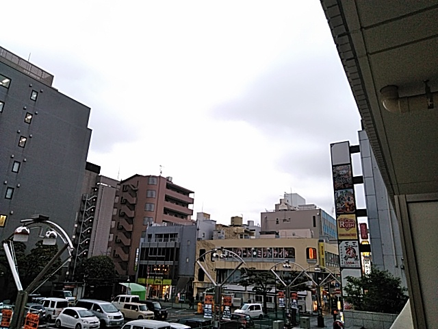 26/30 その他画像