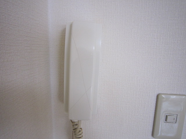 16/30 その他画像
