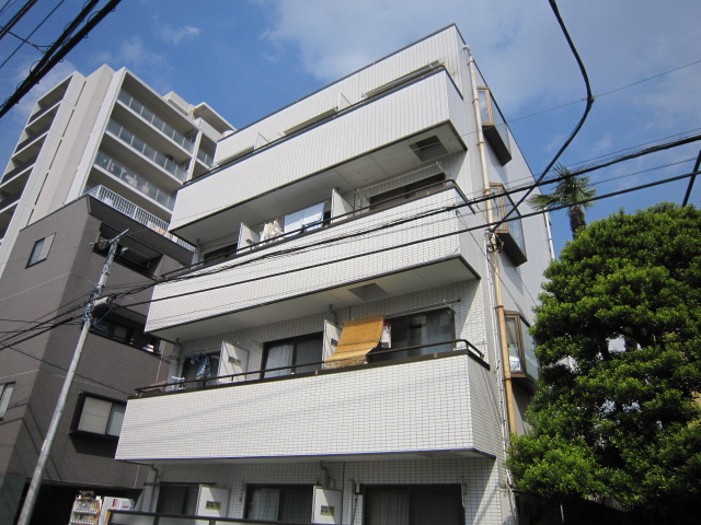 2/30 外観
