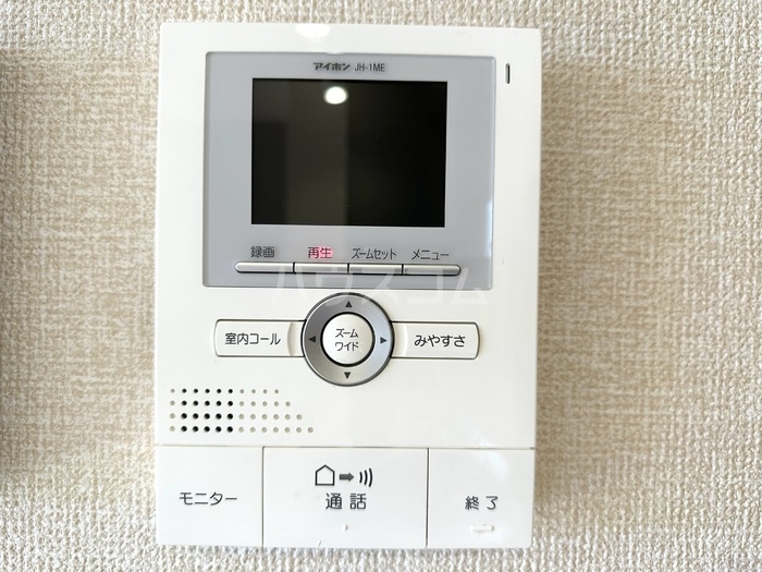 15/30 その他画像