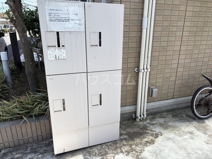 19/30 その他画像