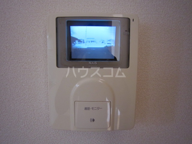 13/19 その他画像