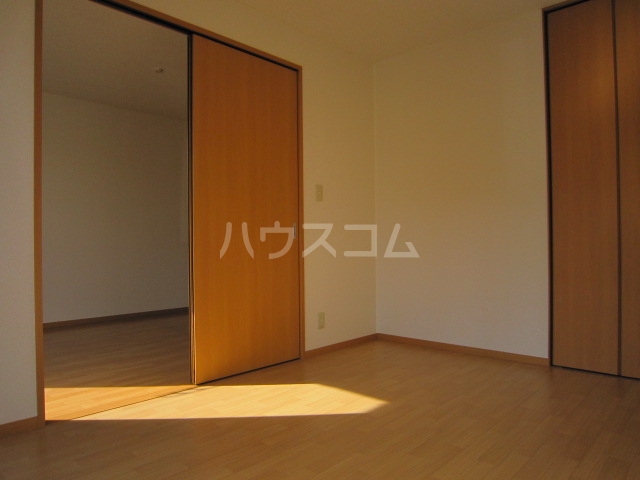 14/19 その他画像