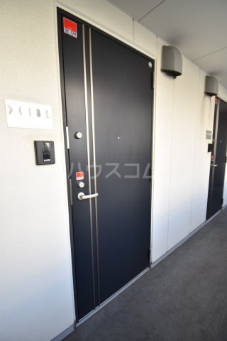 24/30 その他画像