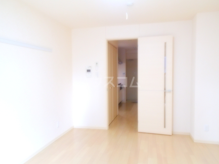 6/30 リビング/ダイニング