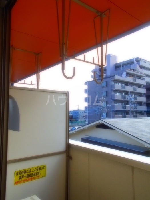 27/30 その他画像