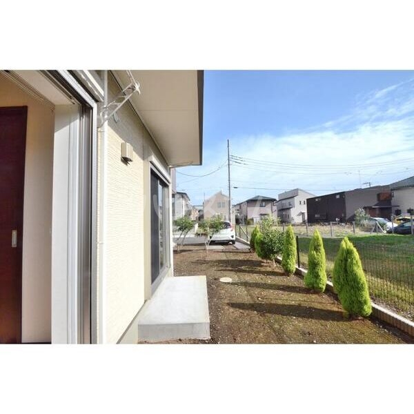 11/23 その他画像