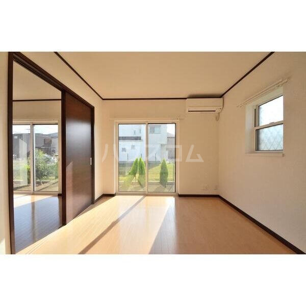 3/23 リビング/ダイニング