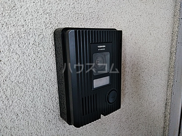 19/29 その他画像