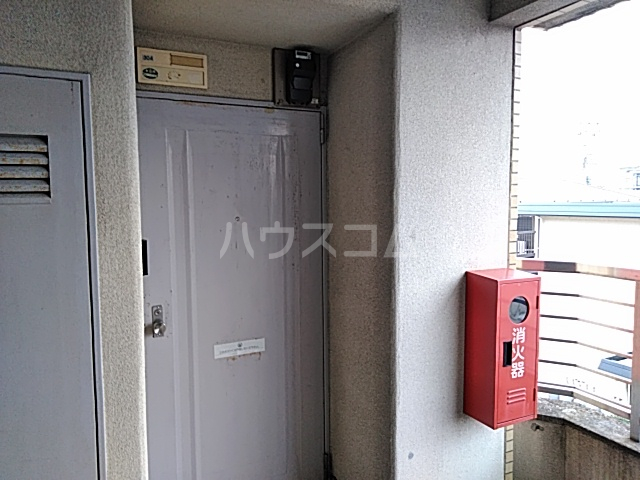 20/29 その他画像