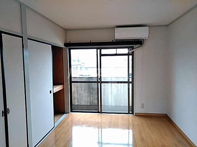 4/29 リビング/ダイニング