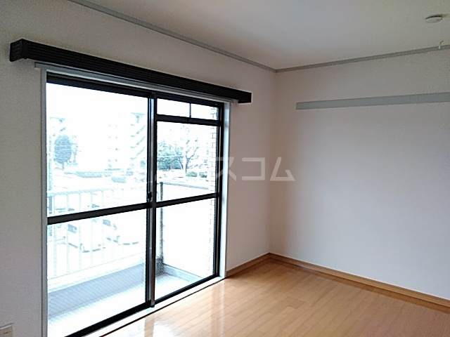 5/29 リビング/ダイニング