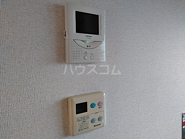 22/29 その他画像