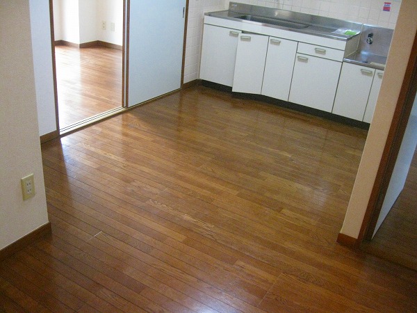 7/11 その他画像