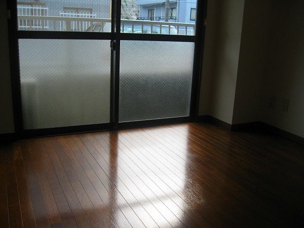 3/11 リビング/ダイニング