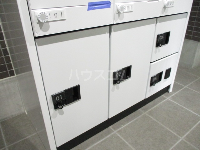 22/30 その他画像