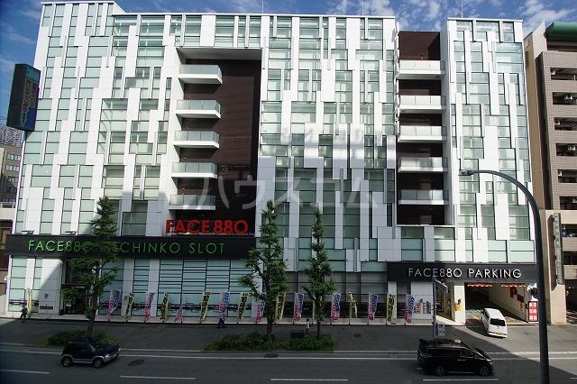 16/27 その他画像