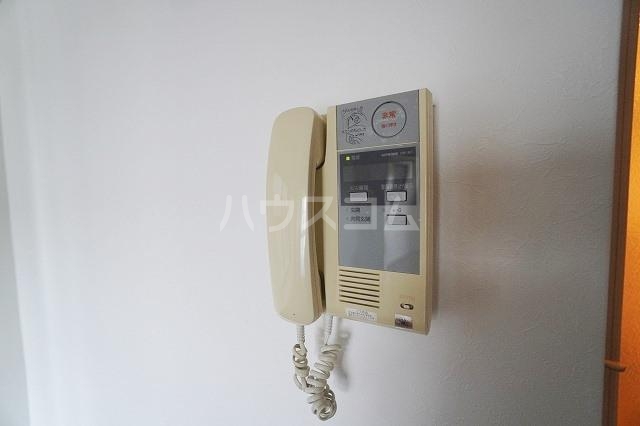 17/27 その他画像