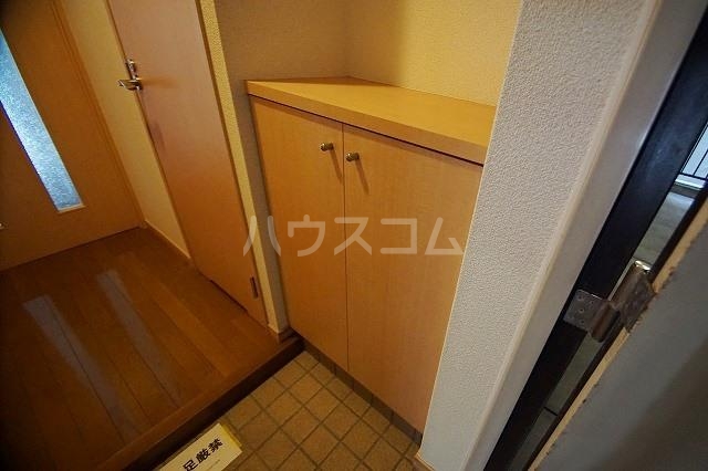 18/27 その他画像