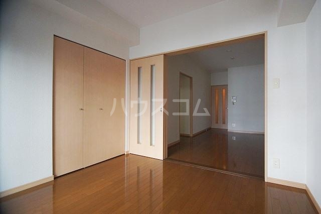 4/27 リビング/ダイニング