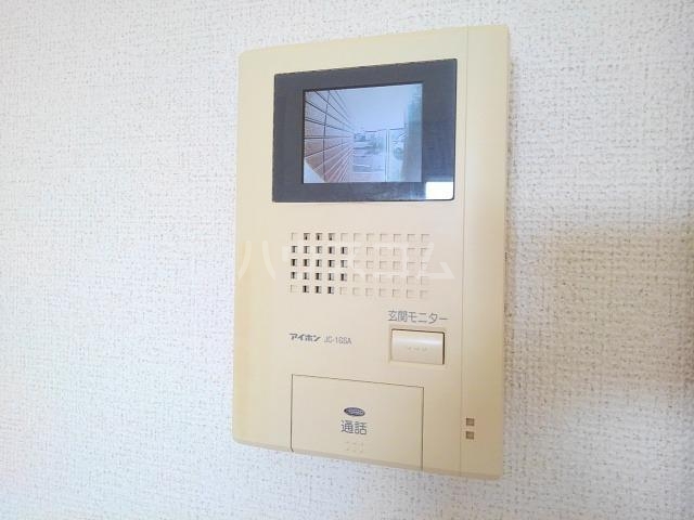 12/20 その他画像