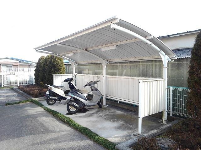 13/20 その他画像