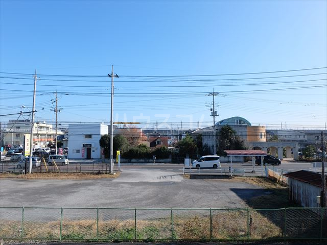 19/30 その他画像