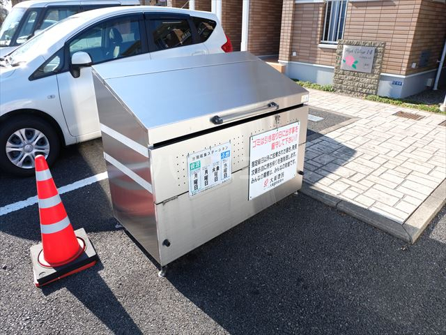 21/30 その他画像