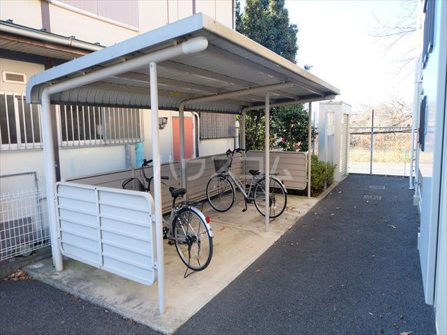 22/30 その他画像