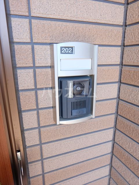 23/30 その他画像